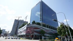 Jalan Sultan (D7), Shop House #481426411